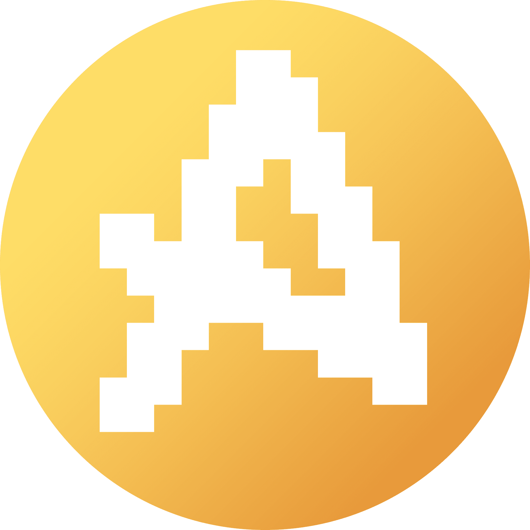 ASTMIX