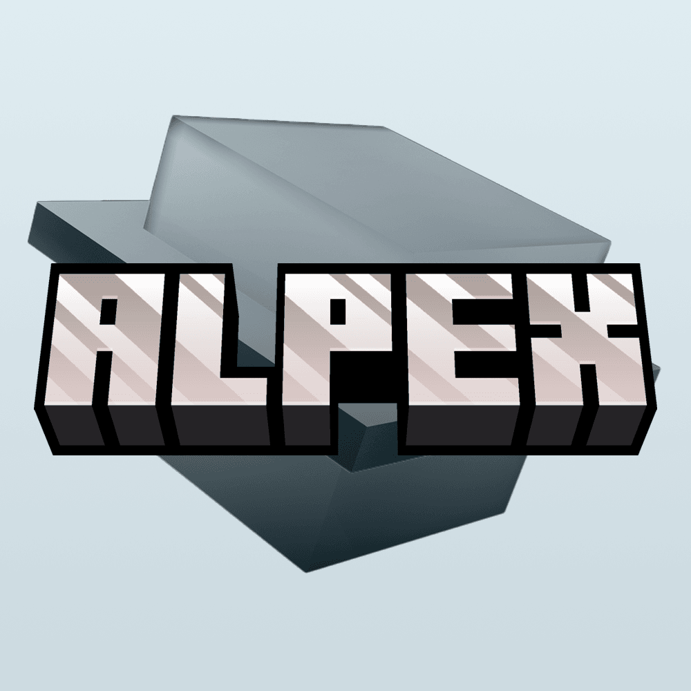 AlpexWorld