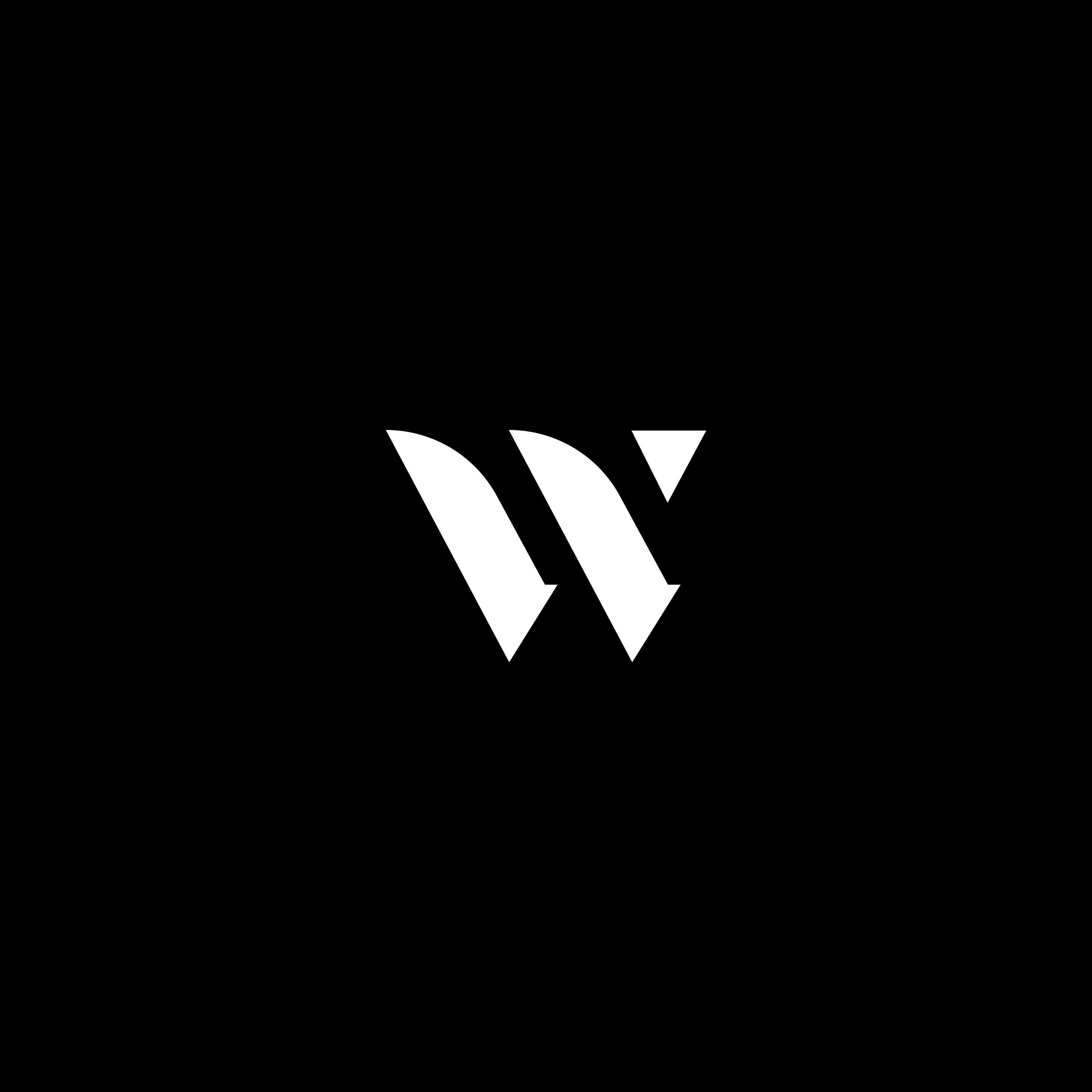 WARD