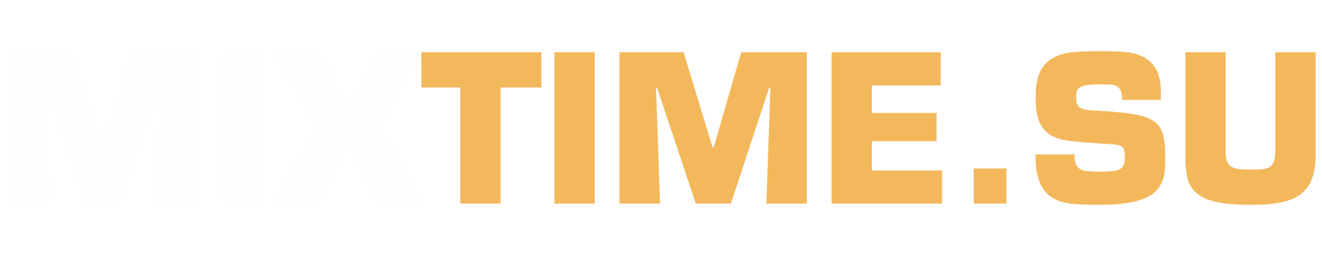 MIXTIME