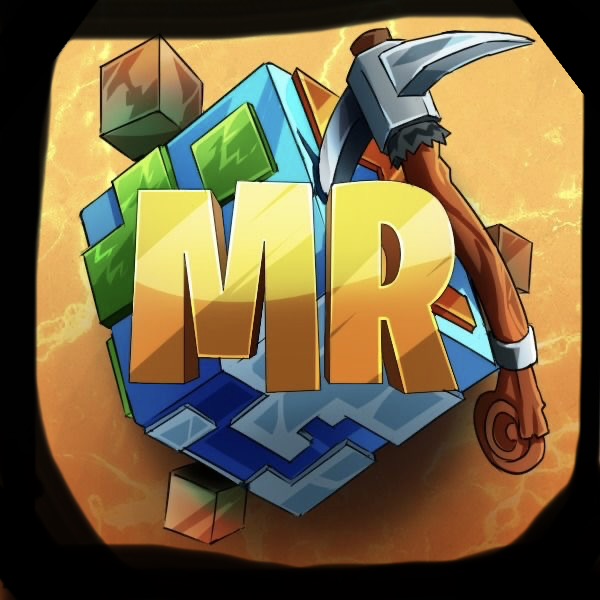 mr.legendary.ru