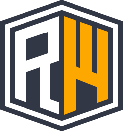 RuinWorld