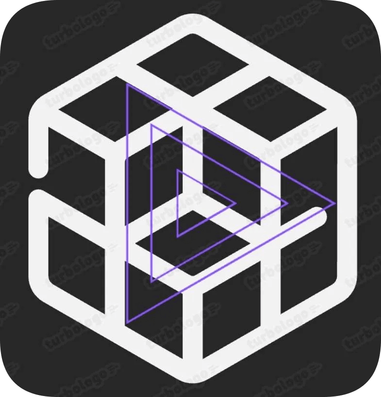 ᴄʜᴏʀᴜsᴍɪɴᴇ