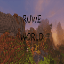 RuweWorld