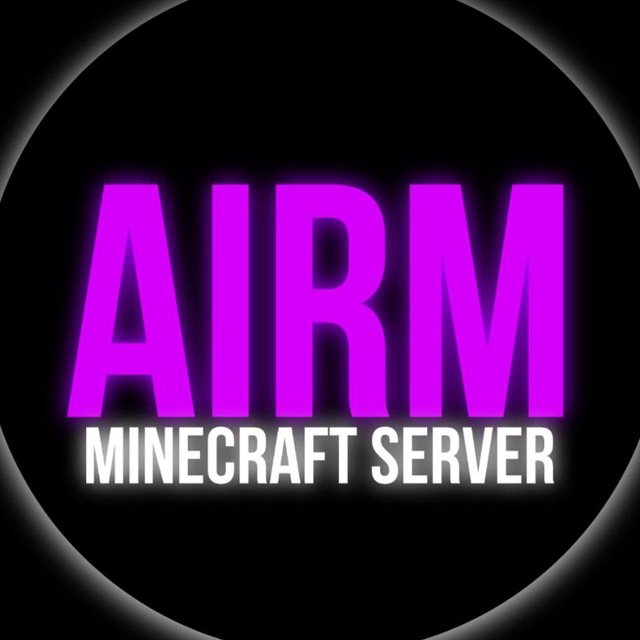 airmine