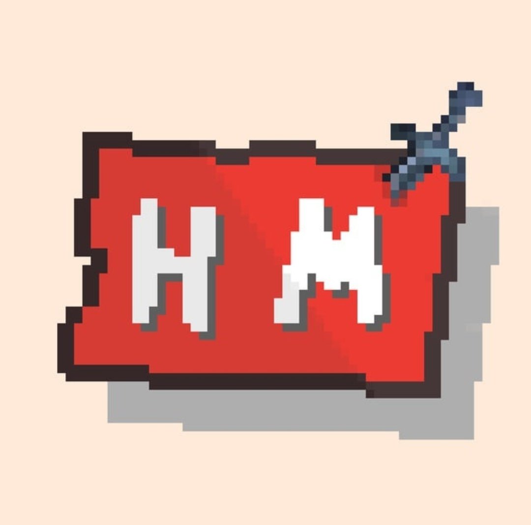 Hohlinkamine