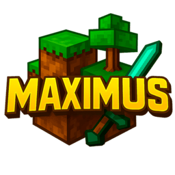 MAXIMIS