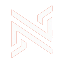 NANAMINE MMORPG