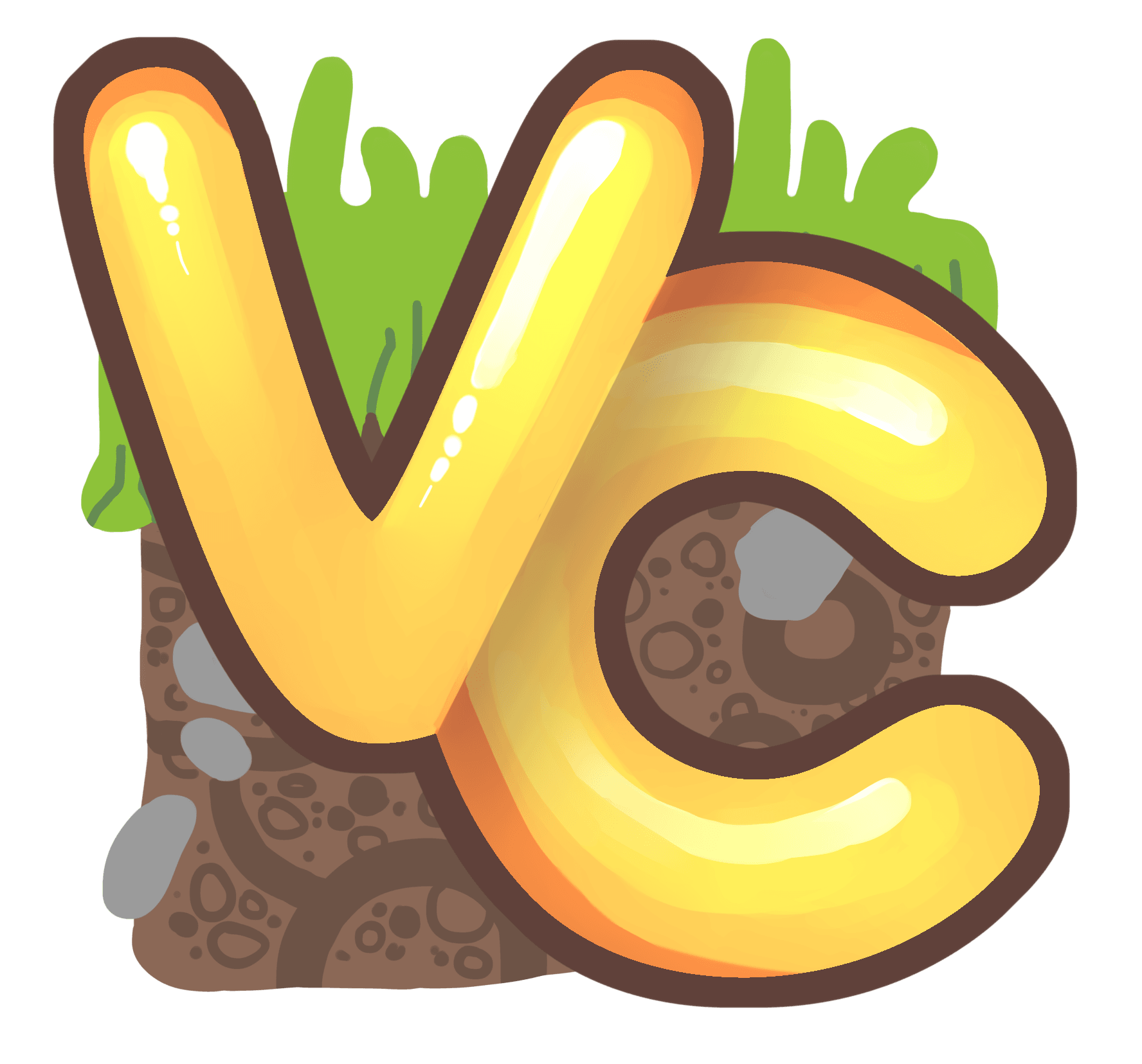vanilka