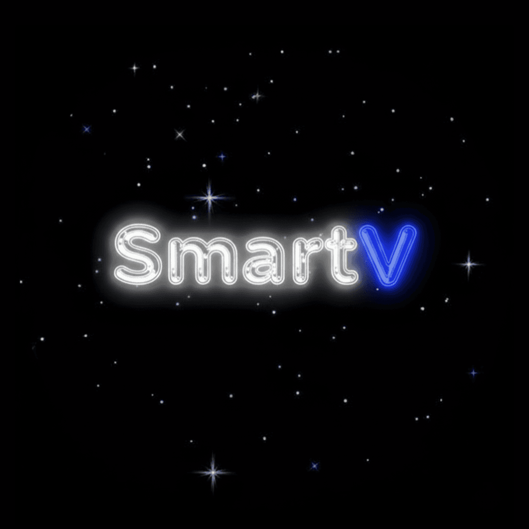 SmartV
