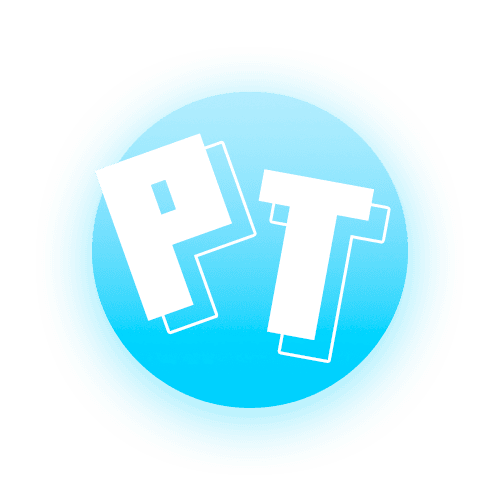 Politime