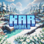KarWorldss