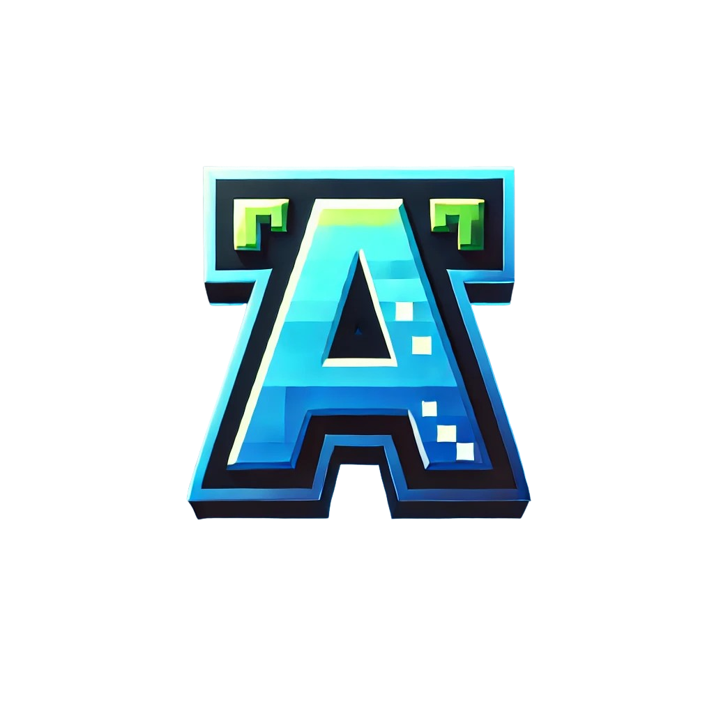 AzPixel