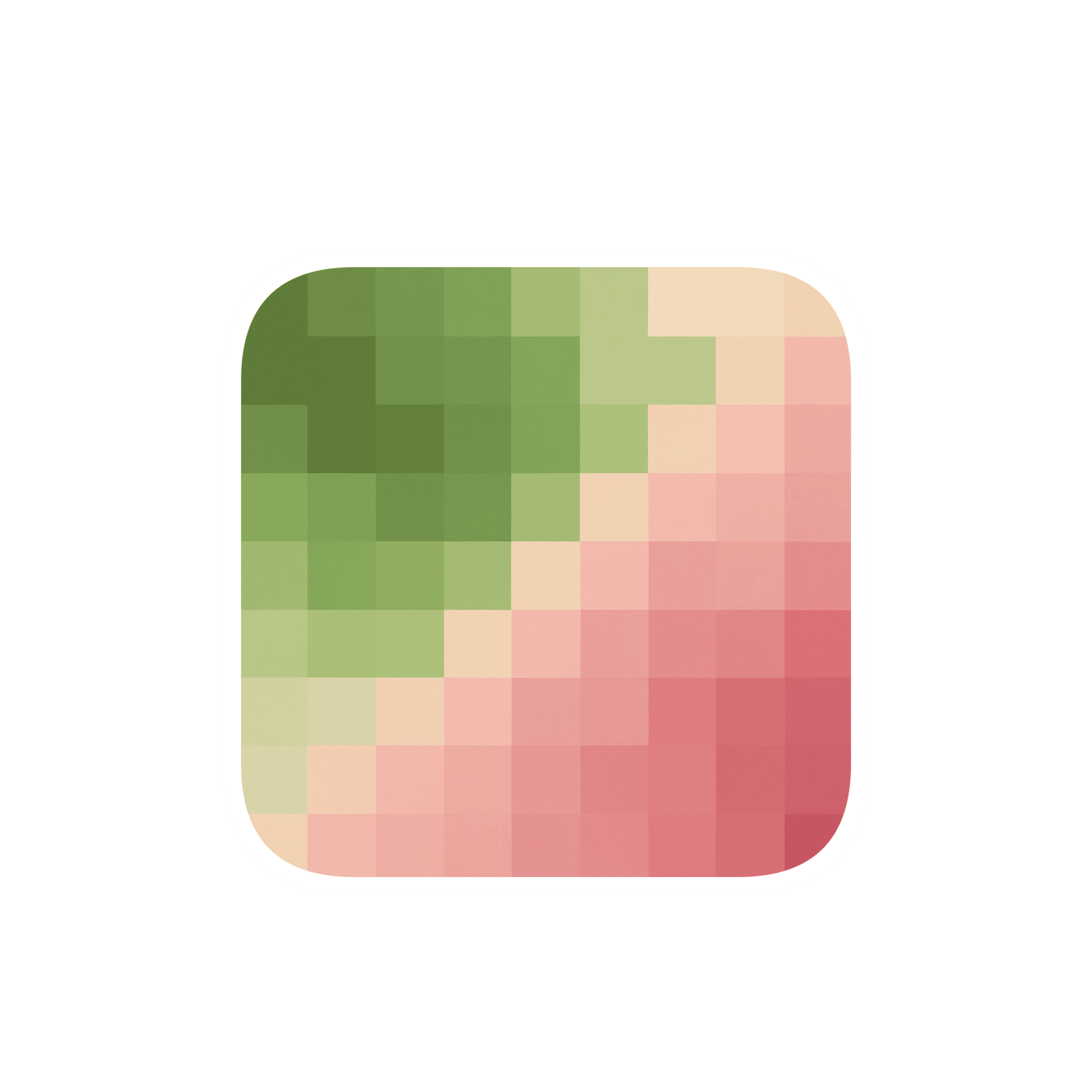 Добро пожаловать на FWR!