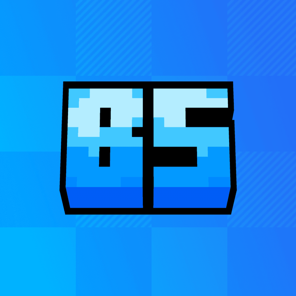 BavariaS