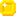 VoyniStran.ru