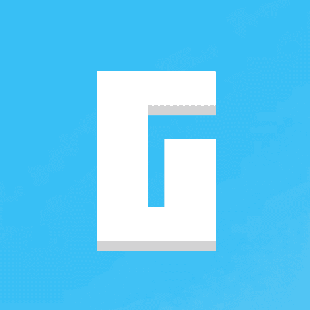 GrandWorld