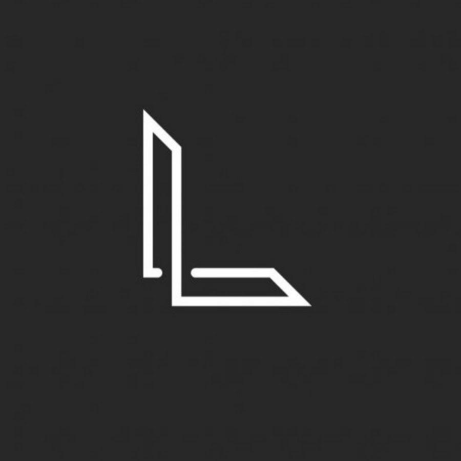 LixLand