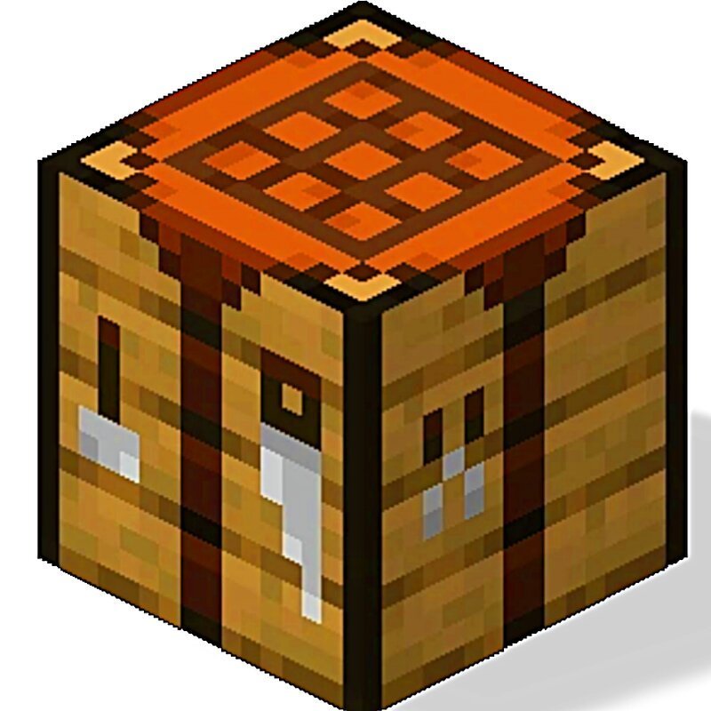 Very-Craft