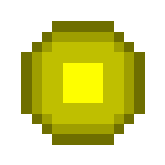 ReallyWorld-Copy 1.16.5