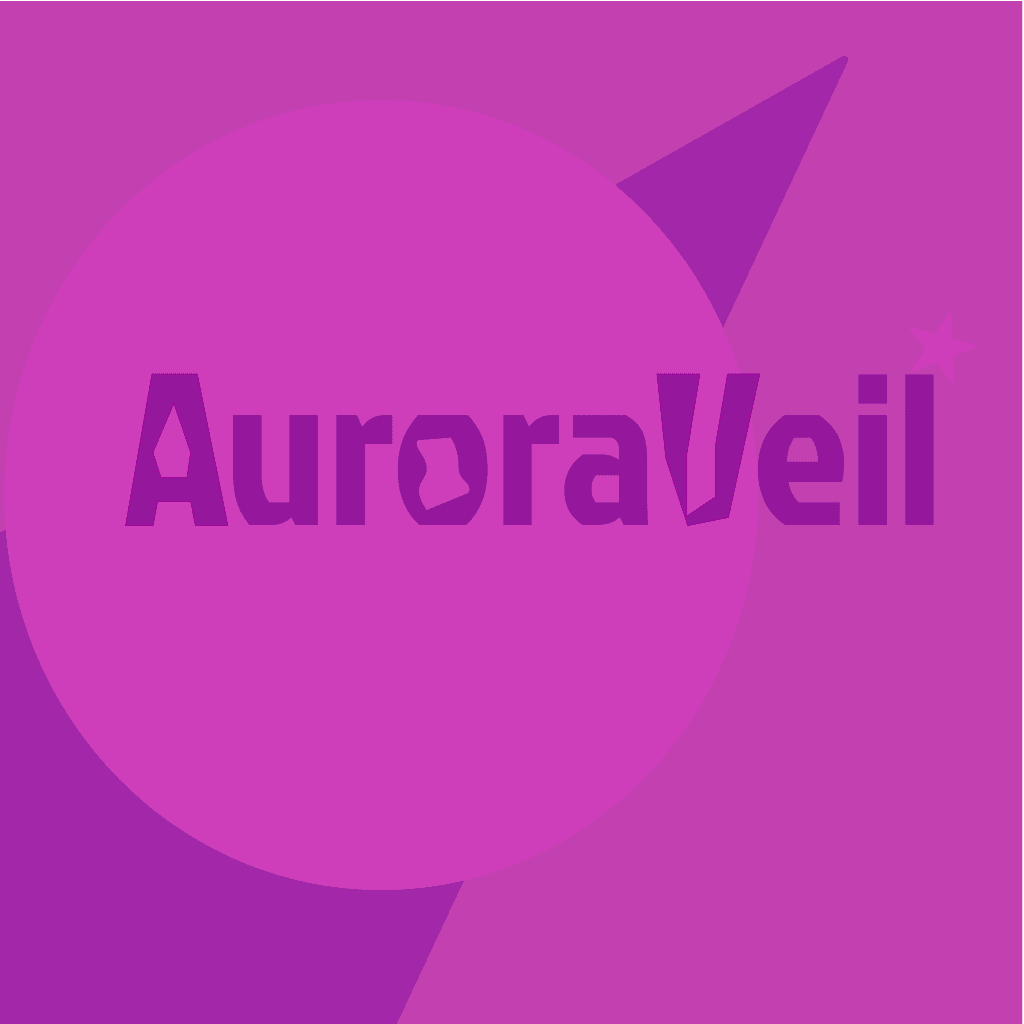 AuroraVeil