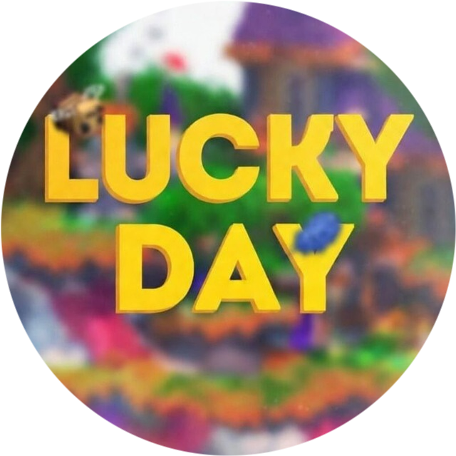 LuckyDay