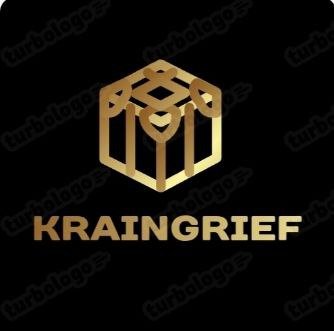 KrainGrief