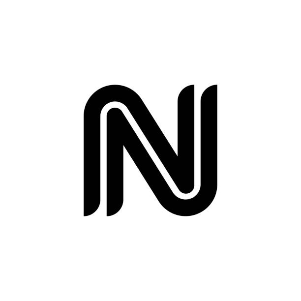 NightCore