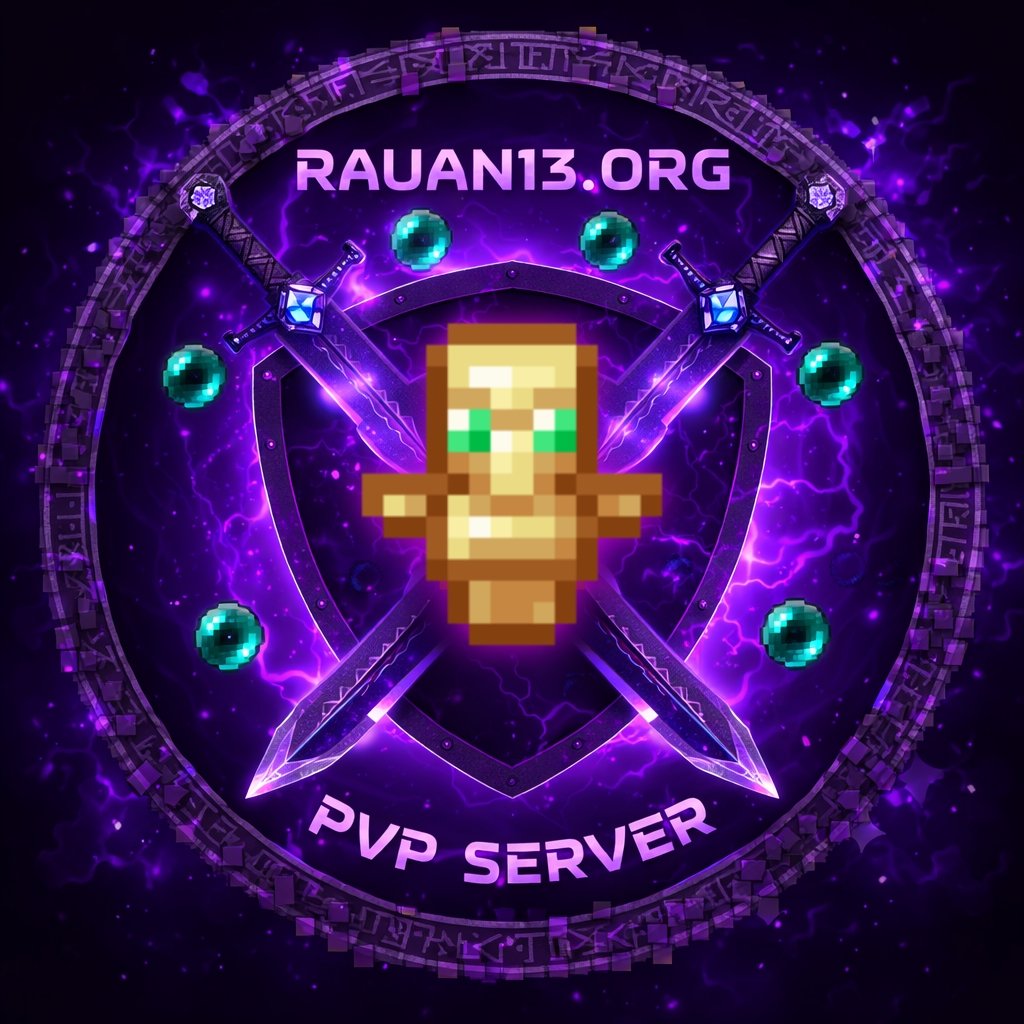 Rauan13.org