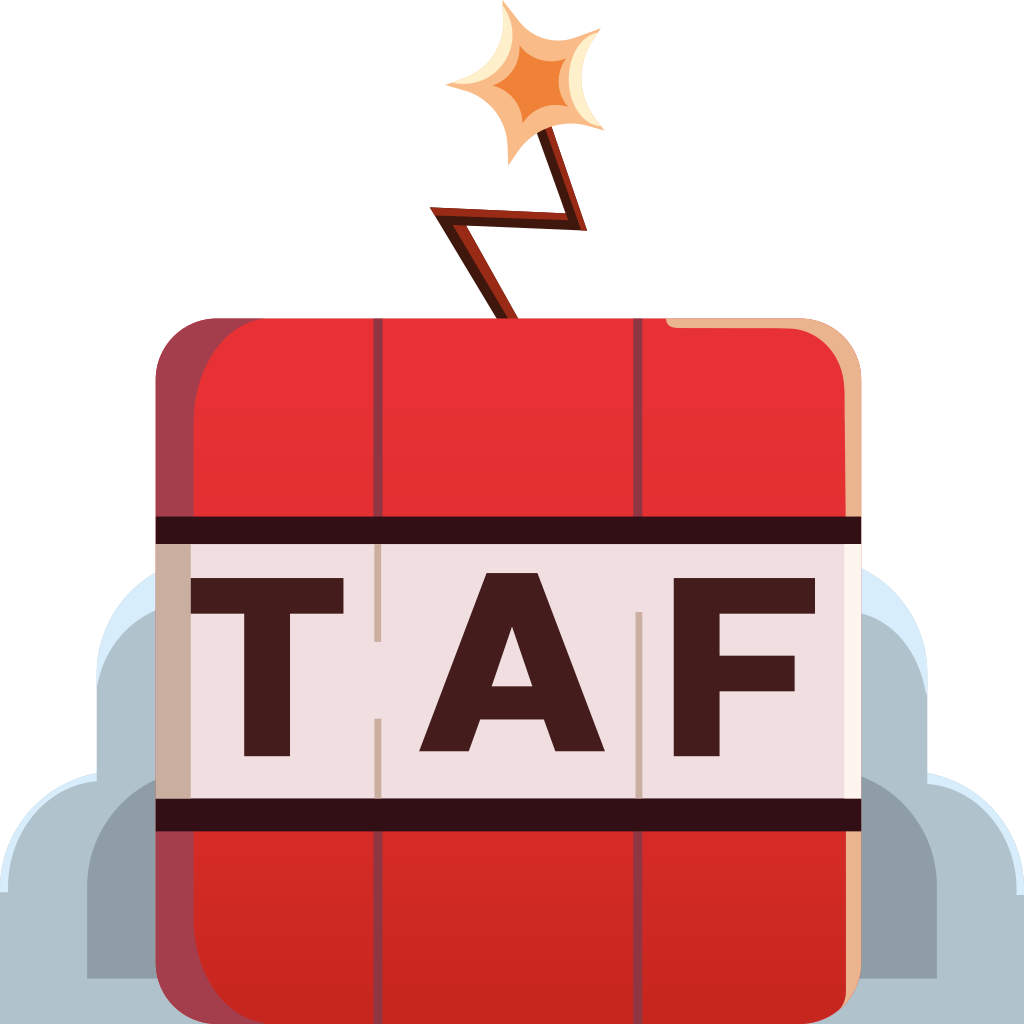 TafCraft