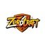 ZeroCraft