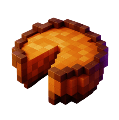 AetherMC