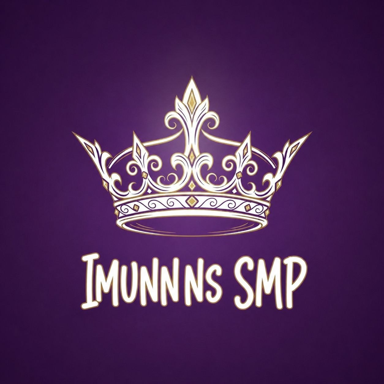 ImunnSRP