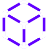 STAR MODDED