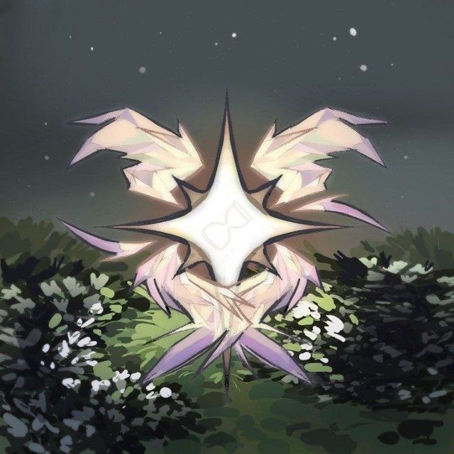 Asteria