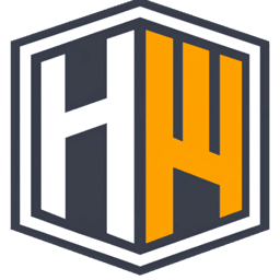 HideWorld