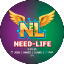 Need-Life