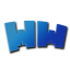 WWShop