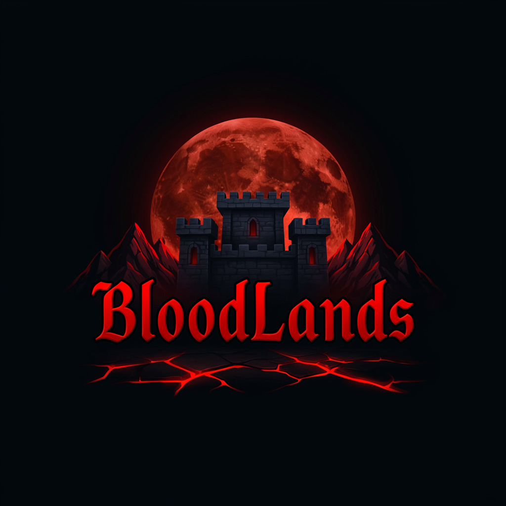 BloodLands