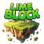 LimeBlock