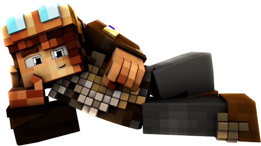 Hivewix - Сервера PE