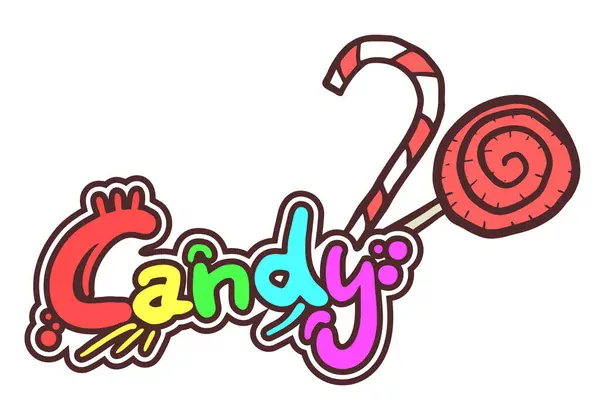 CandyWorldpw