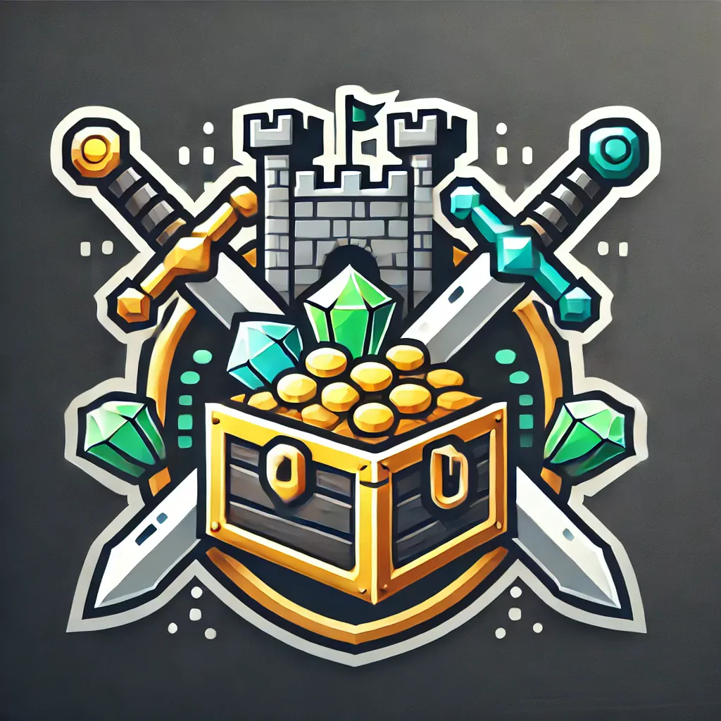 DominionCraft