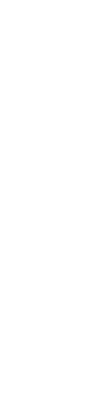 NETHERIX