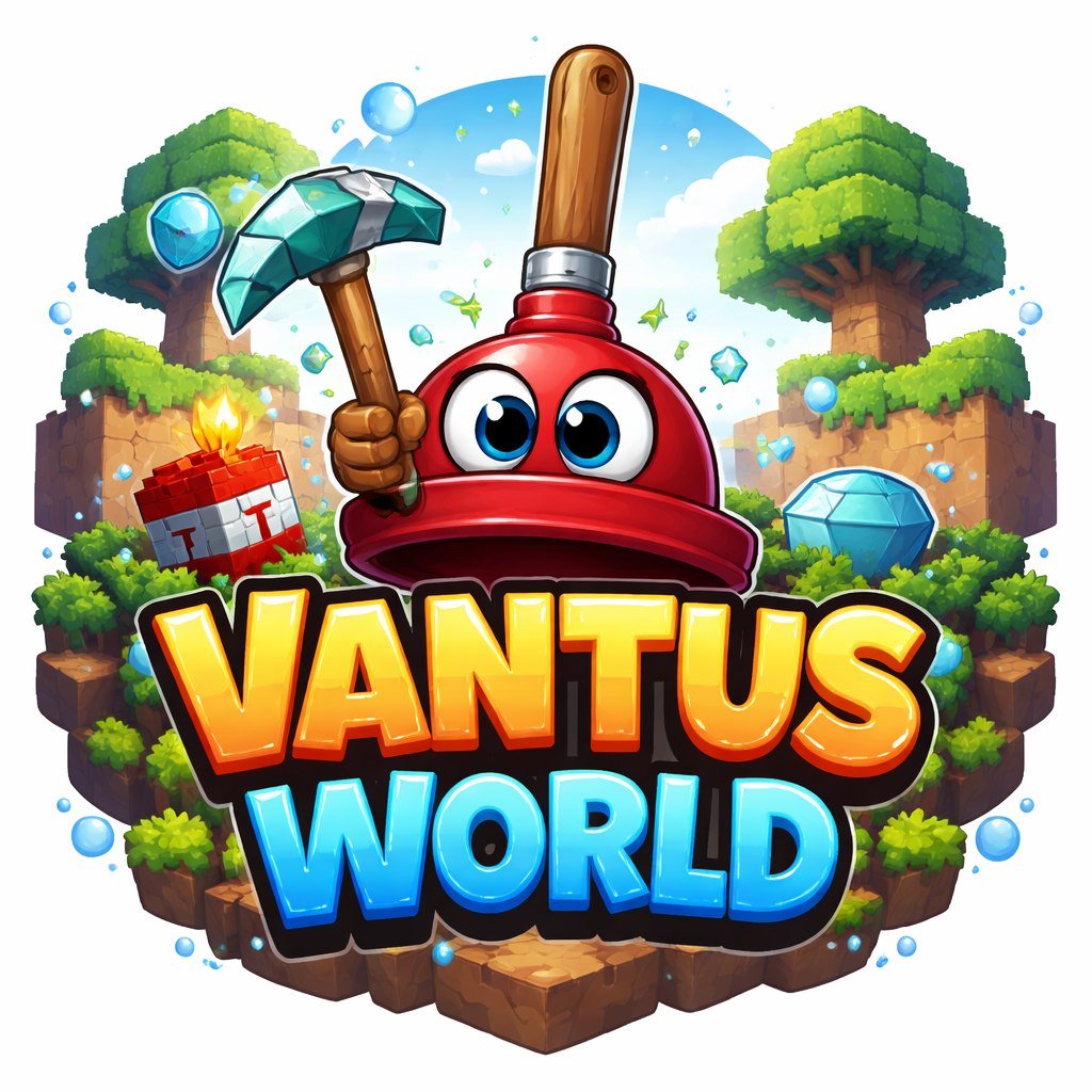 VantusWorld