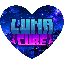 LunaCube