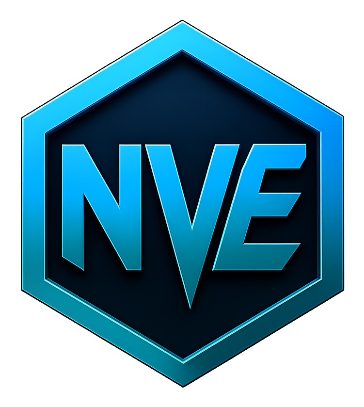 NativeVanila