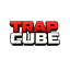TRAPCUBE