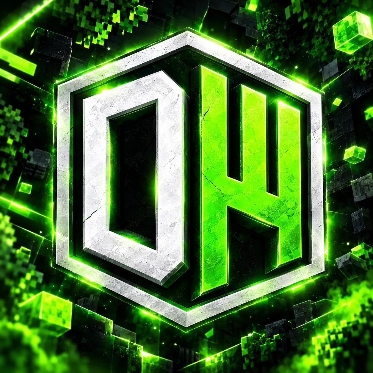 DipWorld