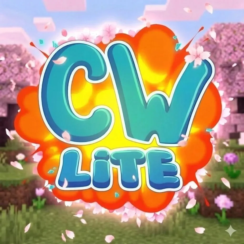 ClaksiWorld